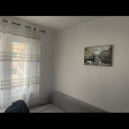 Em2024 Accommodatie bij particulieren